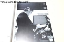 Amazon.co.jp: 鴨居玲展・いのち・生きる・愛司馬遼太郎序初期から最